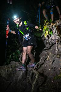 BIB: 
                            <button type="button" onclick="openModal(13606694)" class="btn btn-primary btn-sm float-right btn-popup" data-toggle="modal" data-target=".modal-high-quality">
                        <i class="fas fa-shopping-cart"></i> Add to Cart
                    </button>
                                            <button type="button" onclick="isThisMe(13606694, true)" class="btn btn-success btn-sm float-right btn-popup btn-isme hidden" data-toggle="tooltip" data-placement="bottom" title="นี่คือรูปของคุณใช่ไหม คลิกที่นี่เพื่อเอาเข้าอัลบั้ม">
                        <i class="fas fa-plus"></i> Add to album
                    </button>
                    <button type="button" onclick="isThisMe(13606694, false)" class="btn btn-warning btn-sm float-right btn-popup btn-isnotme hidden">
                        <i class="fas fa-ban"></i> Remove from album
                    </button>